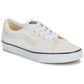 Vans - Sk8-low Sneaker