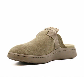 Woden - Vega Clog