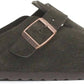 Birkenstock - Men's Boston Clogs