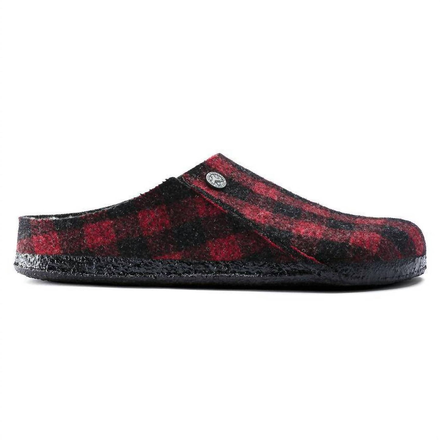 Birkenstock - Women's Zermatt Slipper