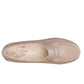 Sas - WOMEN'S CLASSIC SLIP ON LOAFER - NARROW