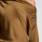 A.L.C. - Asymmetric Off Shoulder Top