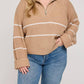 Gentle Fawn - Women's Declan Top