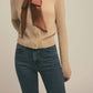 Favorite Daughter - Take A Bow Cardigan