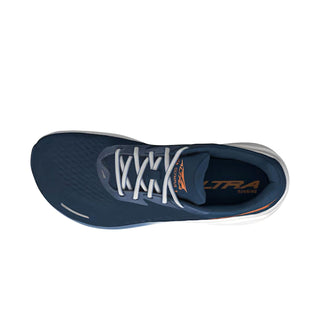 Altra - Tênis Masculino Via Olympus 2