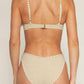 Montce - Added Coverage Lulu Bikini Bottom