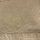 Nili Lotan - Women's Nohan Pant
