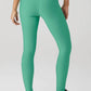 Alo Yoga - High-Waist Airlift Legging