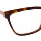 Furla - Women's Vfu631 Eyeglasses