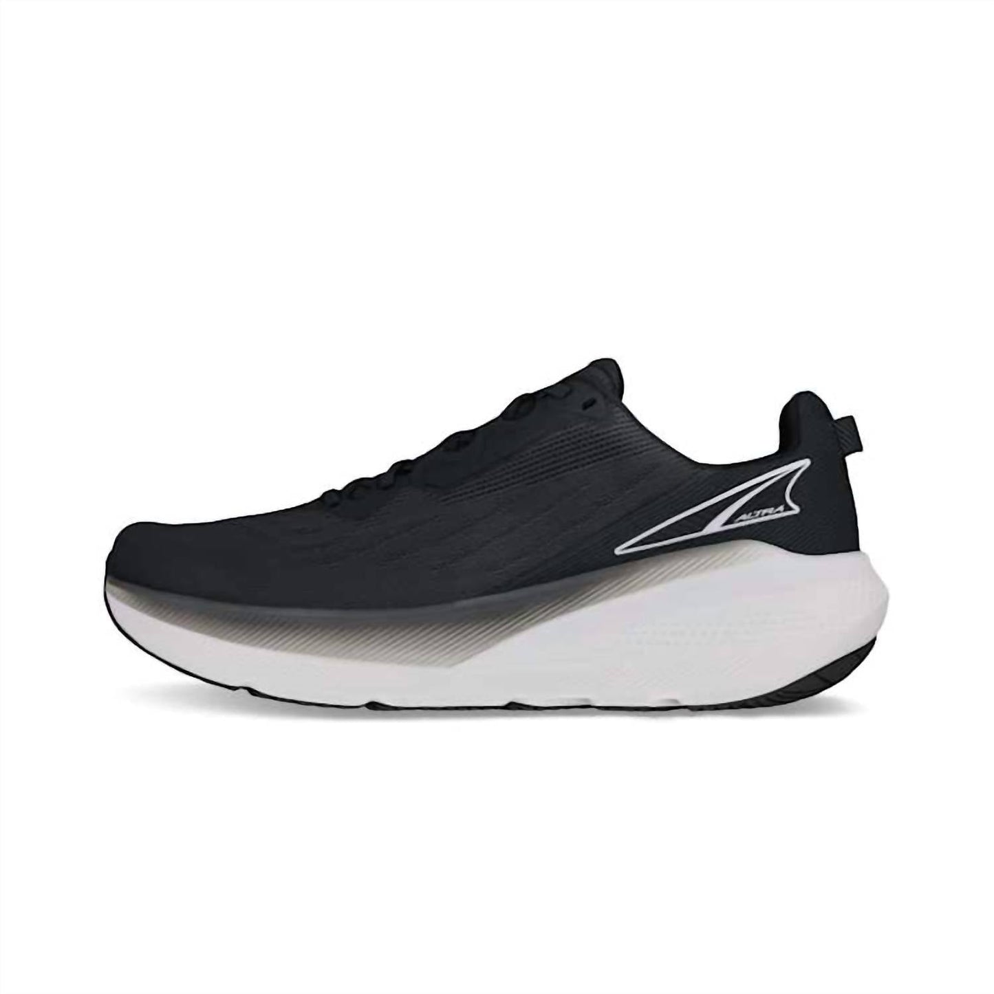 Altra - Men's FWD Via Shoes