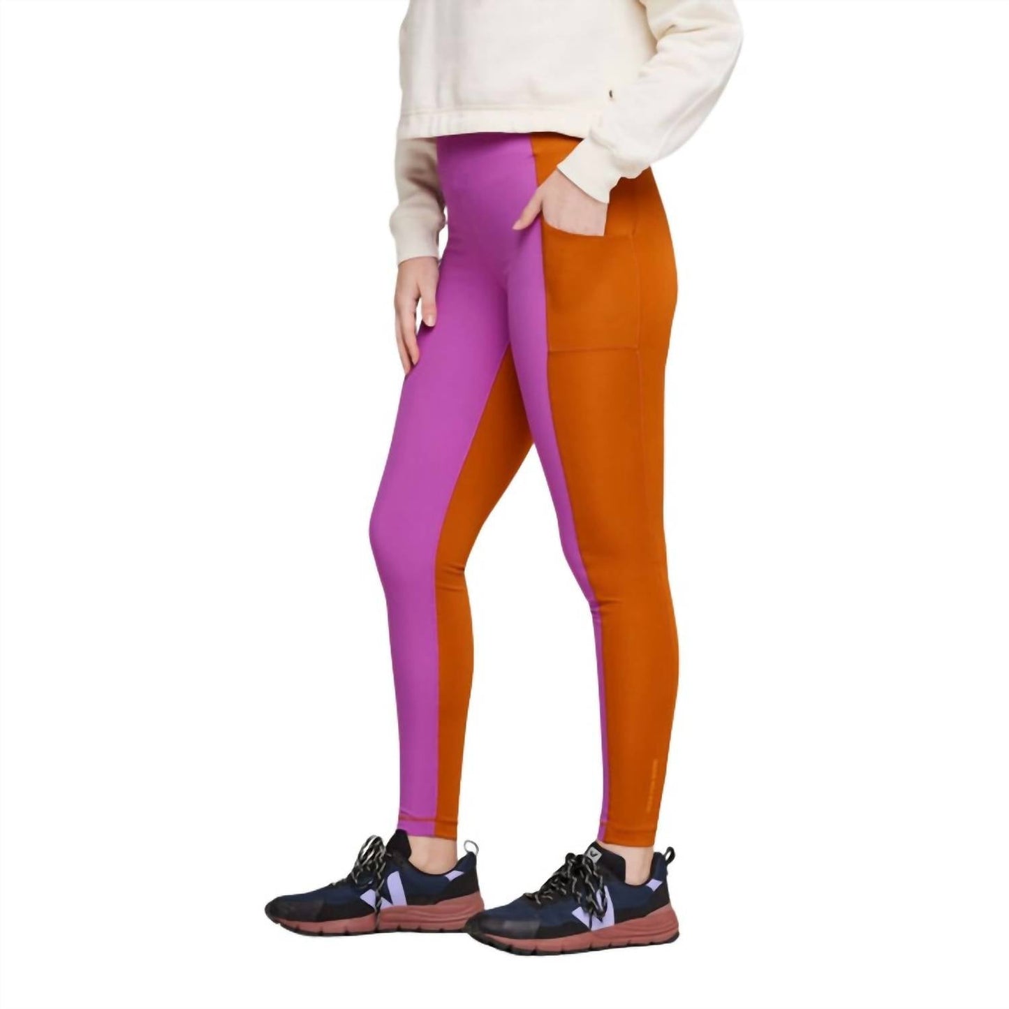 Cotopaxi - Verso Hike Tight