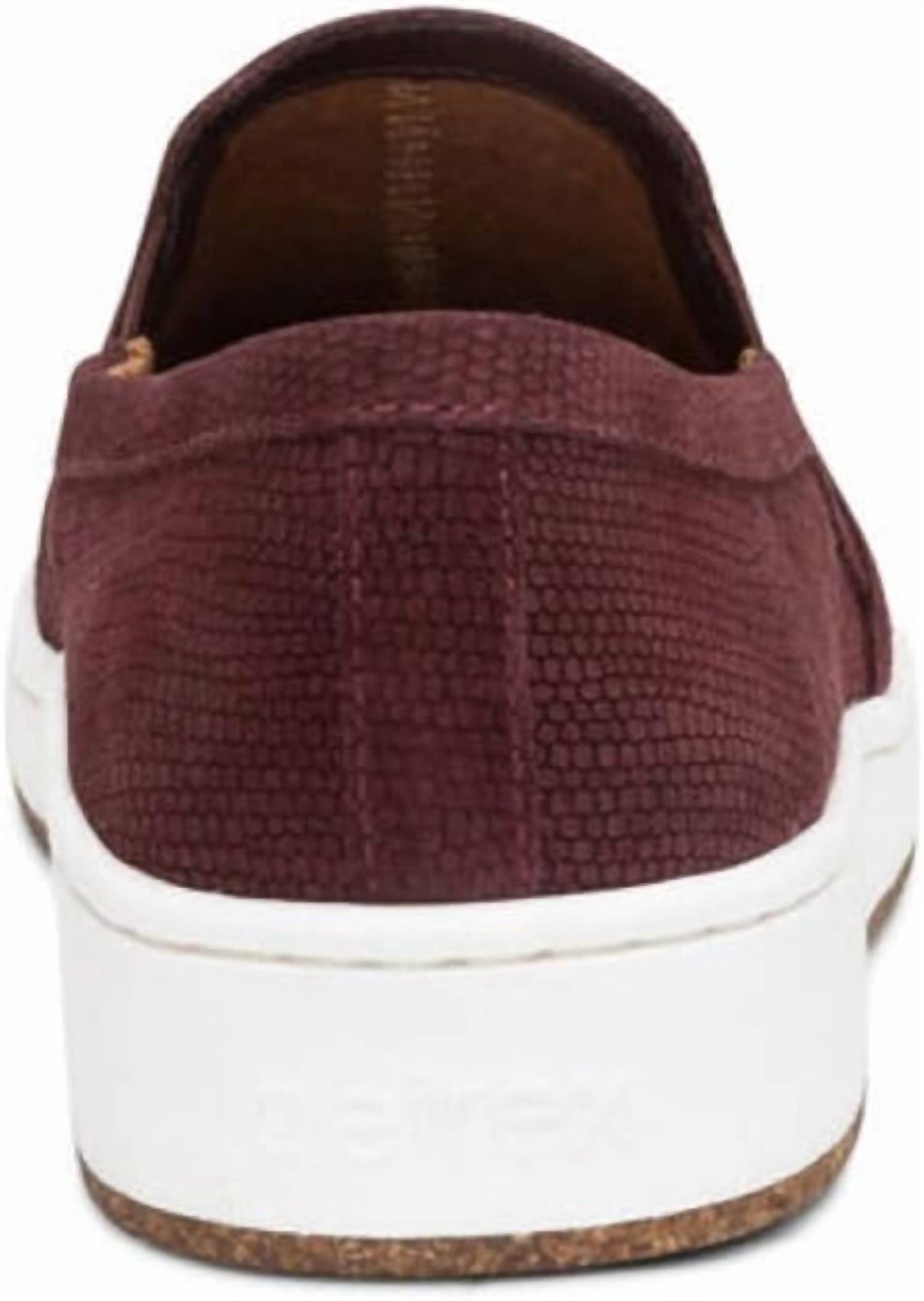 Aetrex - Women's Kenzie Slip-on Shoes