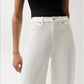 Pistola - Kyra Ankle Jean
