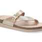 Mephisto - Women's Helen Sandal