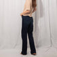 Be Cool - James Knit Button Up Top