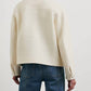 Rails - Kinsley Jacket