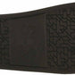 Sas - Women's Float Slide Sandal