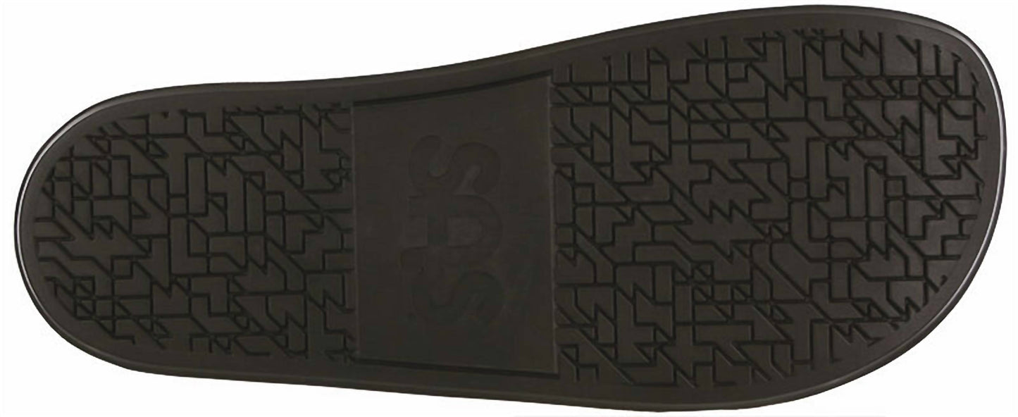 Sas - Women's Float Slide Sandal