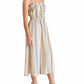 Steve Madden - ZURI DRESS