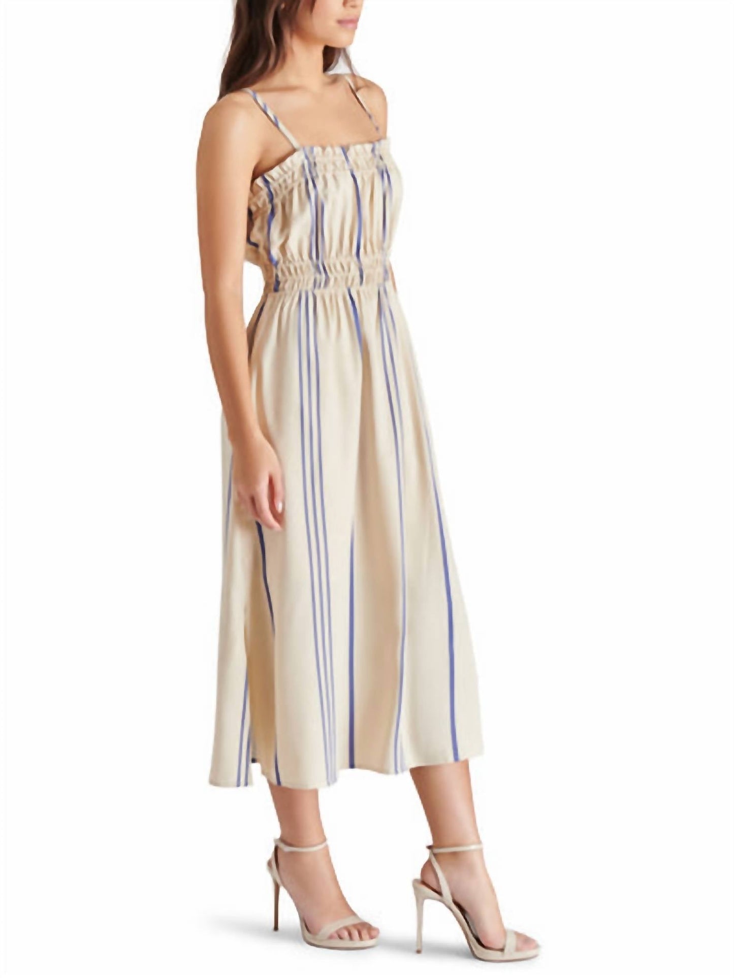 Steve Madden - ZURI DRESS