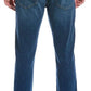 Joe'S Jeans - The Brixton Straight And Narrow Jean