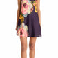 Amanda Uprichard - Alani Dress