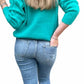 Judy Blue - Adria Skinny Jeans