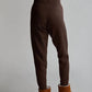 Varley - Kent Lounge Pants