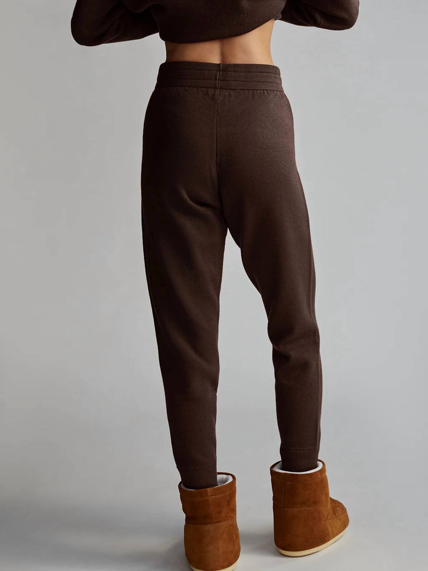Varley - Kent Lounge Pants