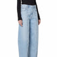 Agolde - Kristen jeans