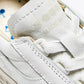 Diadora - Men's B Elite Sneakers