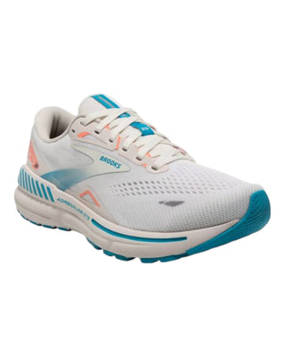 Brooks - Tênis Adrenaline GTS 23 Feminino