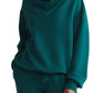 Varley - Betsy Sweatshirt