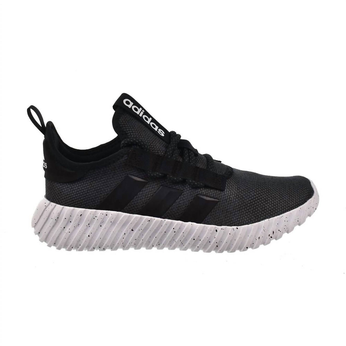 Adidas - Unisex Kaptir 3.0 Sneaker