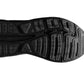 Brooks - Men's Ghost Max Sneakers