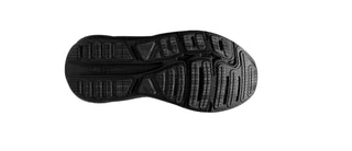 Brooks - Tênis Ghost Max Masculino