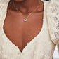 Kendra Scott - Women's Bee Short Pendant Necklace
