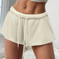 Bayshore - Women's Mini Shorts