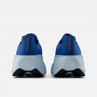New Balance - Tênis Fresh Foam X More V5 Masculino