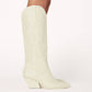 Billini - Zeina Boots