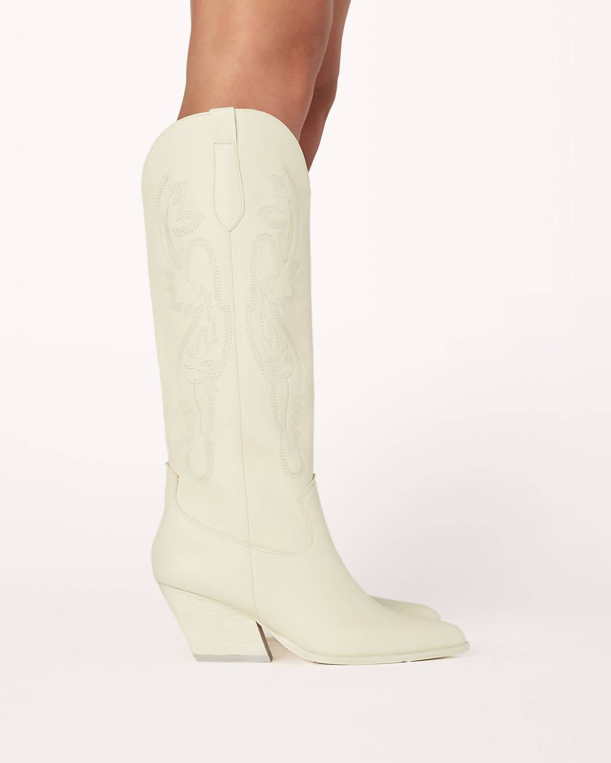Billini - Zeina Boots
