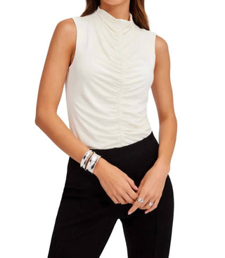 Fifteen Twenty - Regata franzida