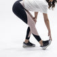 Revere - Women's Haiti Lace Up Comfort Sneaker