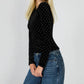 Steve Madden - Madilyn Studded Top