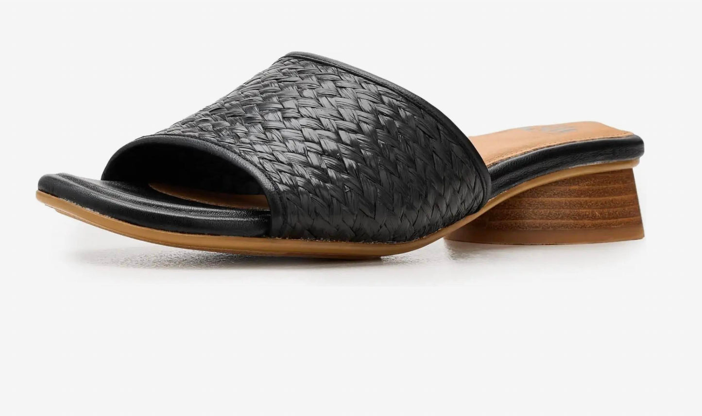 Sofft - Women's Sahara Sandal