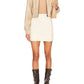 free-people-ona-convertible-ruched-mini-skirt-1