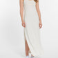 Leimere - Hampton Dress