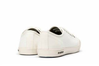 Seavees - Men Monterey Lace-up Sneaker