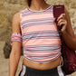 free-people-movement-sport-mode-muscle-tee