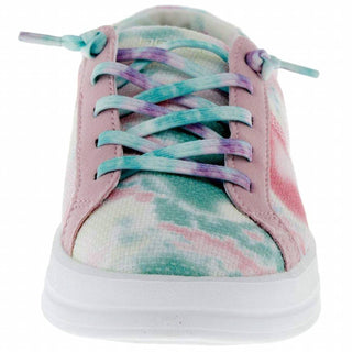 Hey Dude - Youth Karina Sneakers